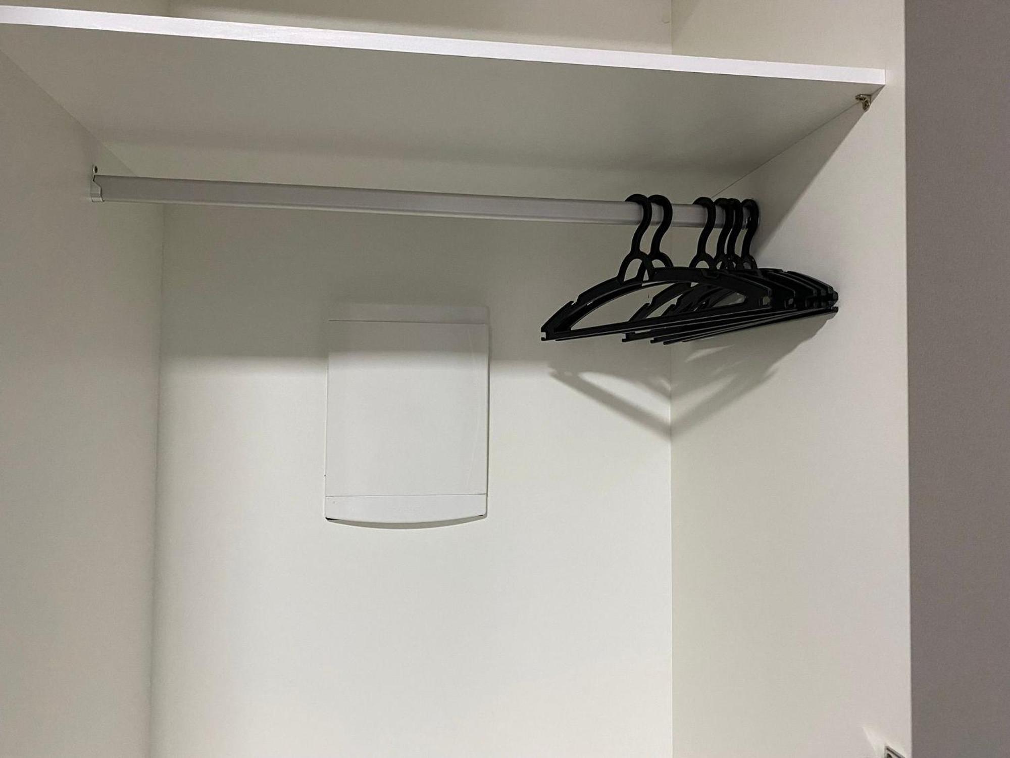 Apartment Bela - #get One 321 Bessa