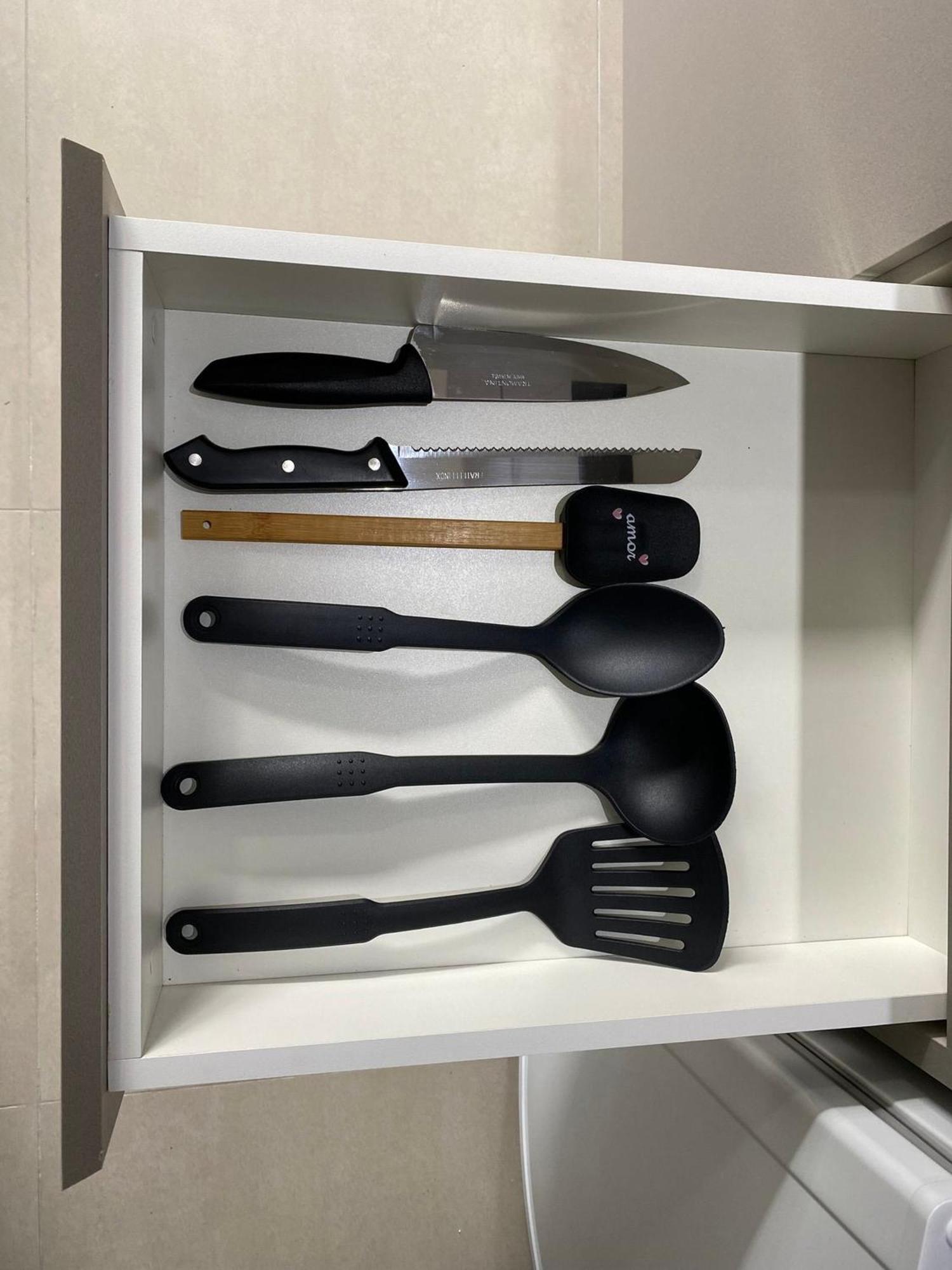 Apartment Bela - #get One 321 Bessa *