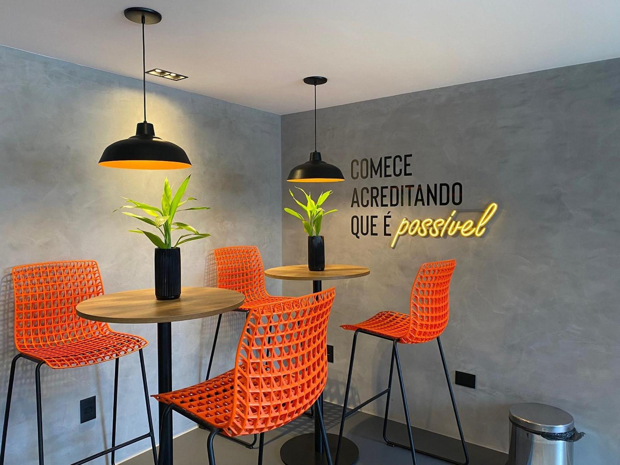 Bela - #get One 321 Bessa * Joao Pessoa