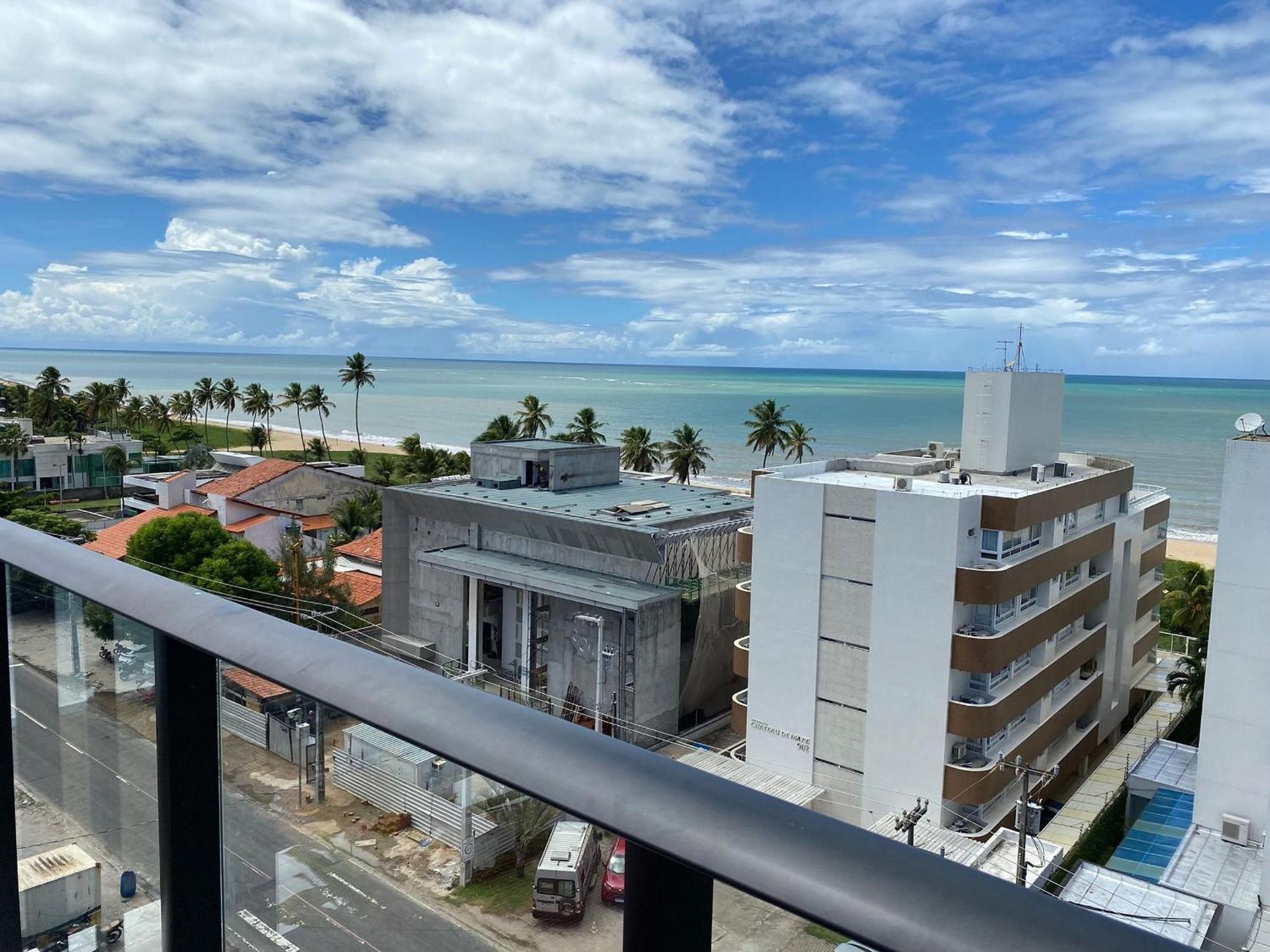 Apartment Bela - #get One 321 Bessa